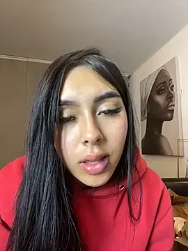 scarlett_pinkk1 webcam