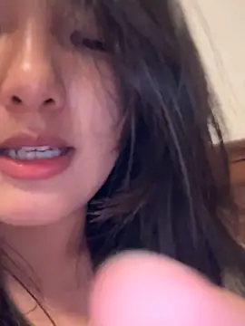 BeiBeiiiii's live cam