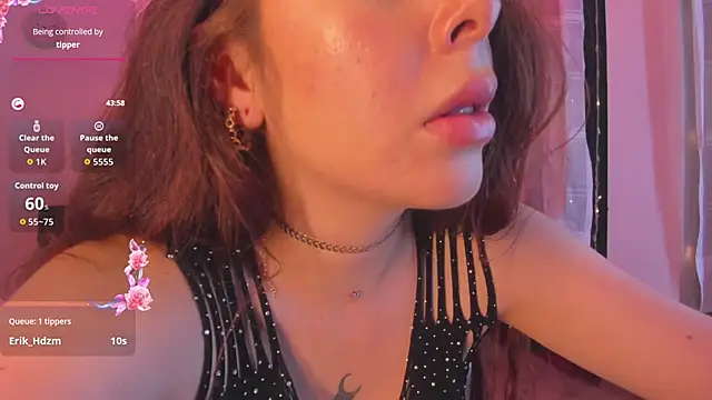 Sweet_bellaa_ webcam