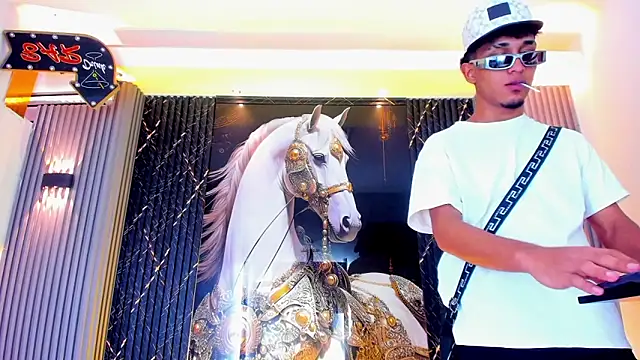 the_knights_of_the_night webcam