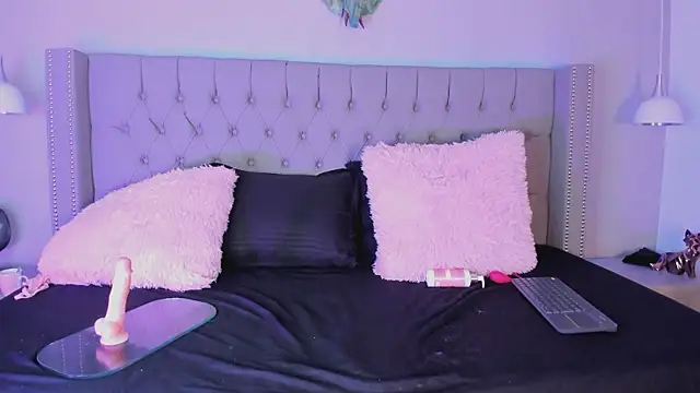 angelina_honey_ webcam