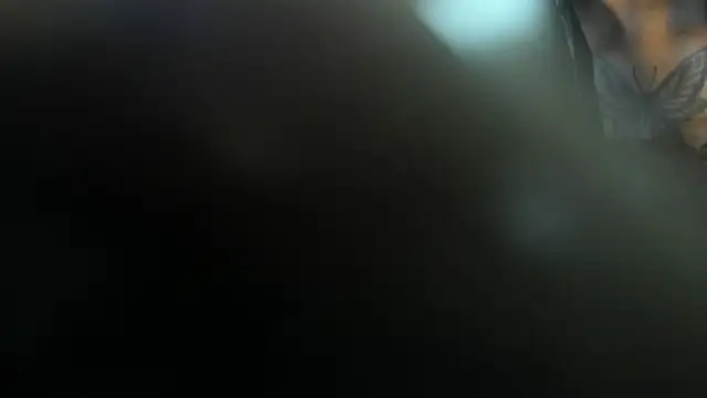 ElektraBomdans webcam