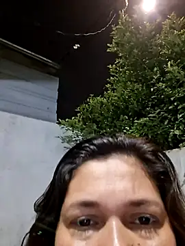 Dirty-Mature35 webcam