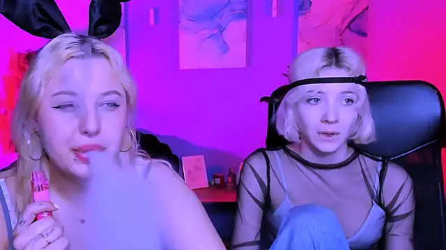 _sabrina_moore webcam