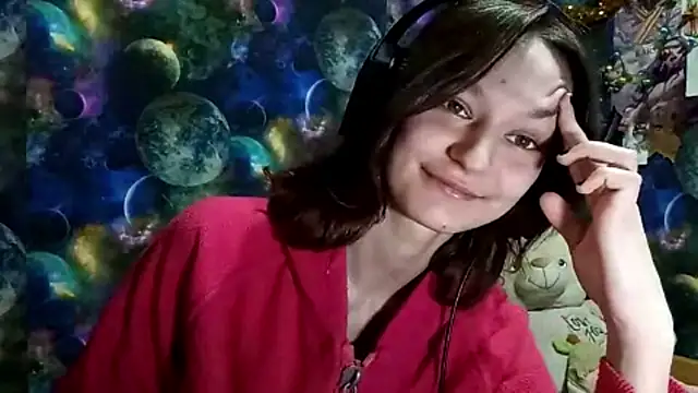 Torma_Kongritte webcam