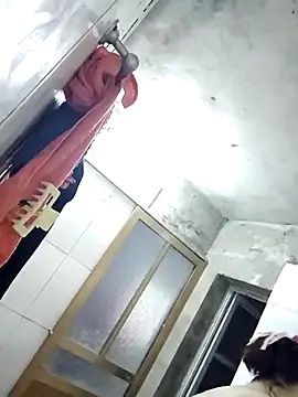 Victoria_mila webcam