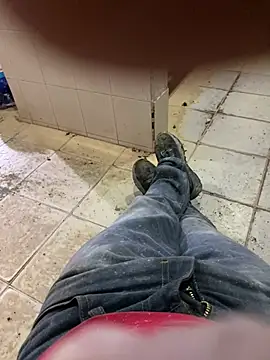 valdocorona19 webcam