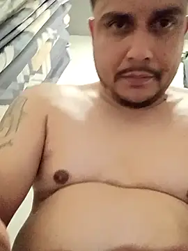 thickcocklatino webcam