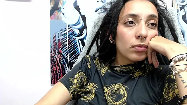 ORIANNA_BODMOD webcam