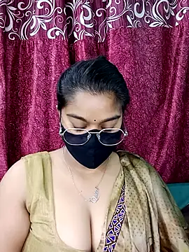 jasmine_jaaan (F young) - Nude show shower show 😜