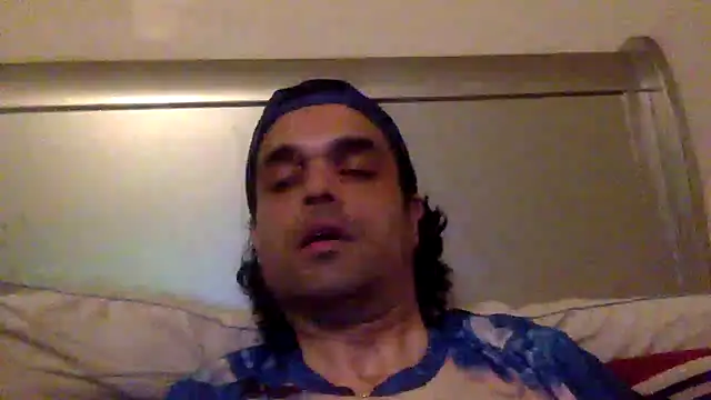 KungFuPanda001 webcam