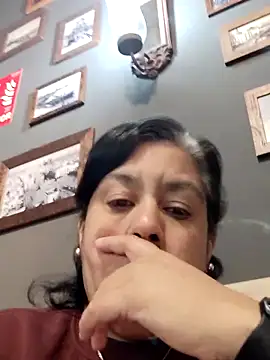 Molly_newman6 webcam