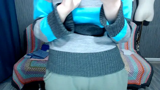 pa1e_pr1ncess webcam