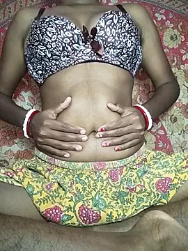 Horny_Natasa_ webcam