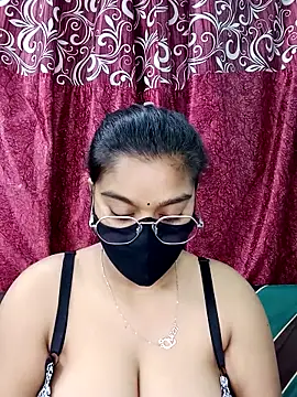 Jasmine_jaaan webcam