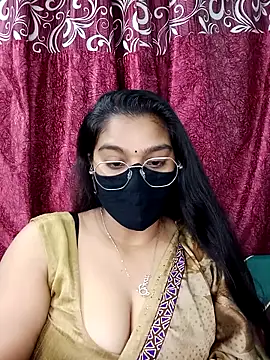 Jasmine_jaaan