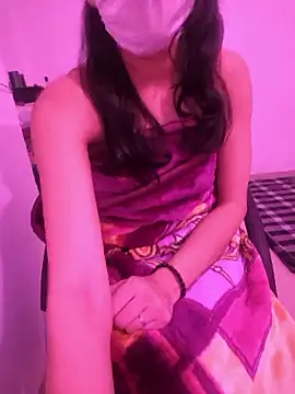 tanzum_khan_3202_ webcam