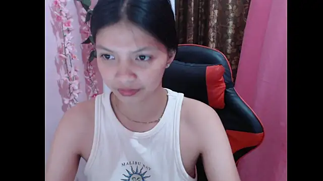 pinay_kitty23 webcam