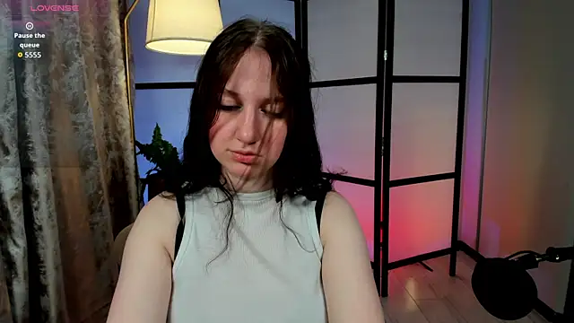 Elisabeth_Binder webcam