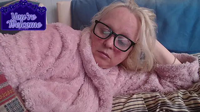 martachatte live sex cam