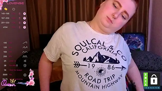 Alicia_love00 webcam