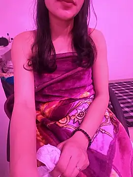 tanzum_khan_3202_ webcam