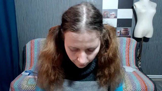 pa1e_pr1ncess webcam