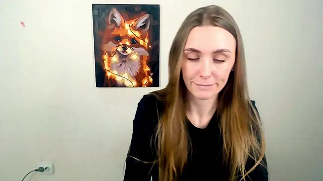 Doll_Angelina webcam