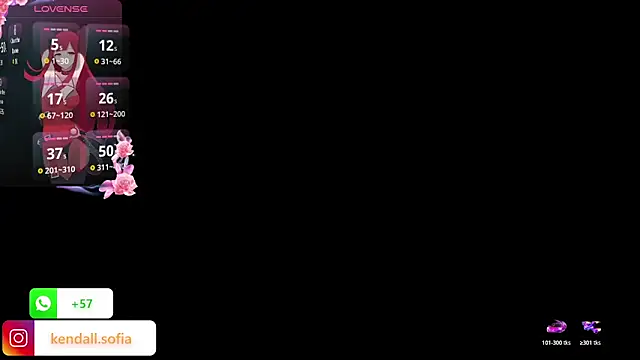 Sophiaa_doll_ webcam