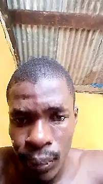 HornyAss_Bitch webcam