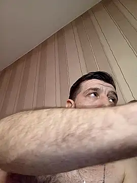 Alexdaniel89 live sex cam