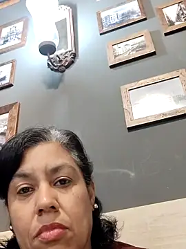 Molly_newman6 webcam