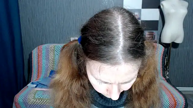 pa1e_pr1ncess webcam