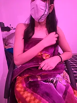 tanzum_khan_3202_ webcam