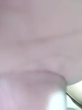 HimiJim live sex cam