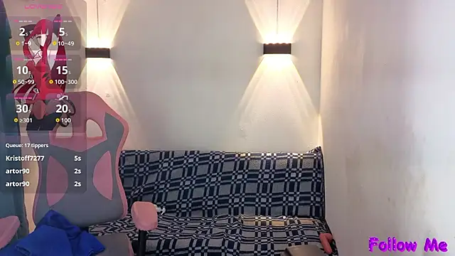 vittorialombardi__ live sex cam