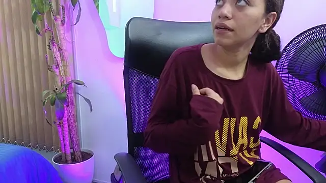 ritzabeth_daniel live sex cam