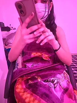 tanzum_khan_3202_ webcam