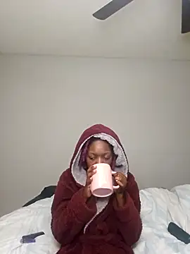 oliviaprettypussy webcam