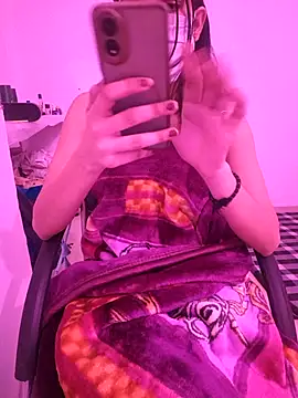 tanzum_khan_3202_ webcam