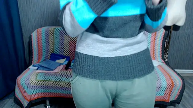 pa1e_pr1ncess webcam