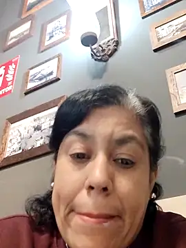 Molly_newman6 webcam