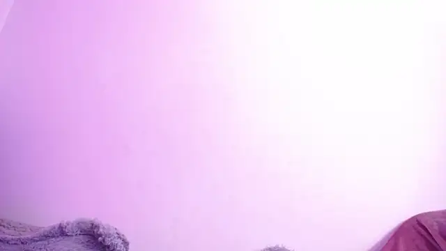 katrin_hancool webcam