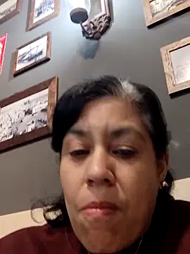 Molly_newman6 webcam