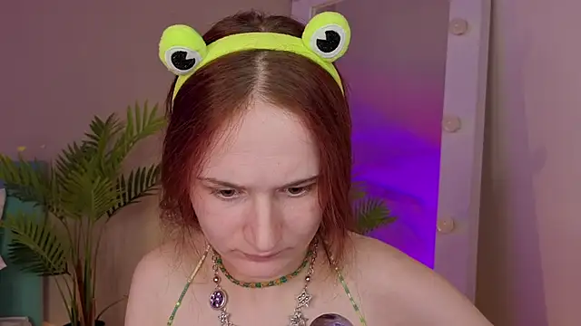 L1ittle_kitty_ webcam