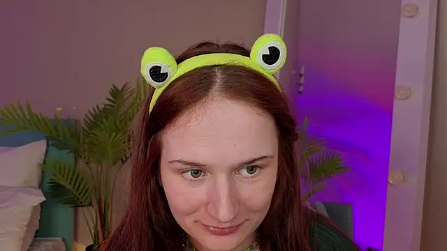 L1ittle_kitty_ webcam