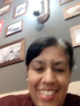 Molly_newman6 webcam