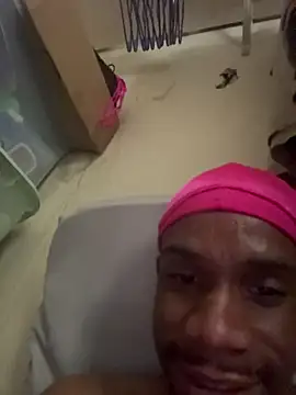 willie896 live sex cam