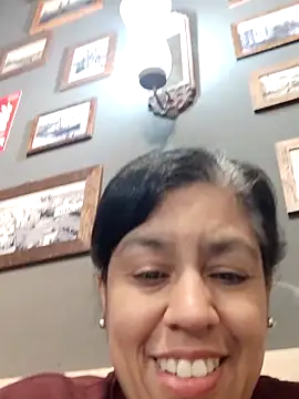 Molly_newman6 webcam