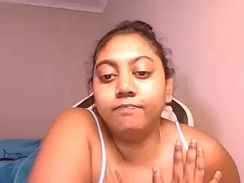 Indian_Ruby99 webcam